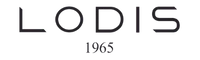 Lodis 1965
