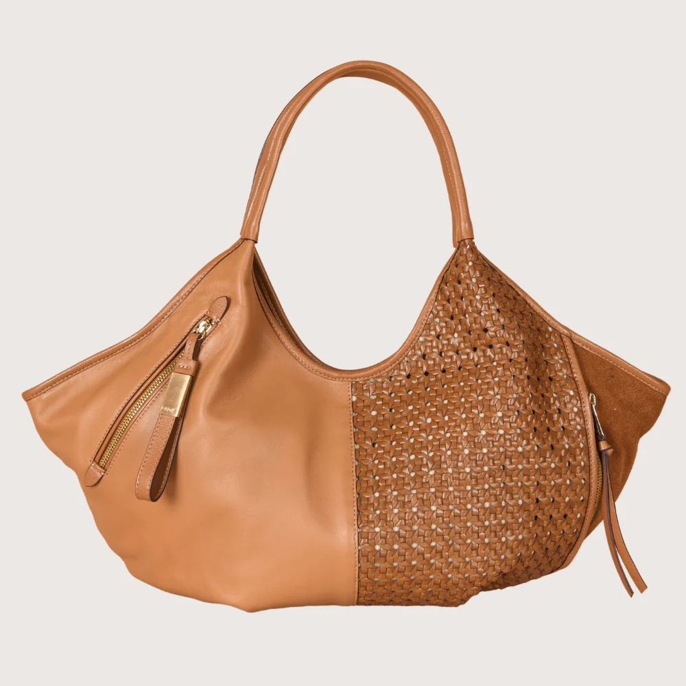 NEW COLLECTION!